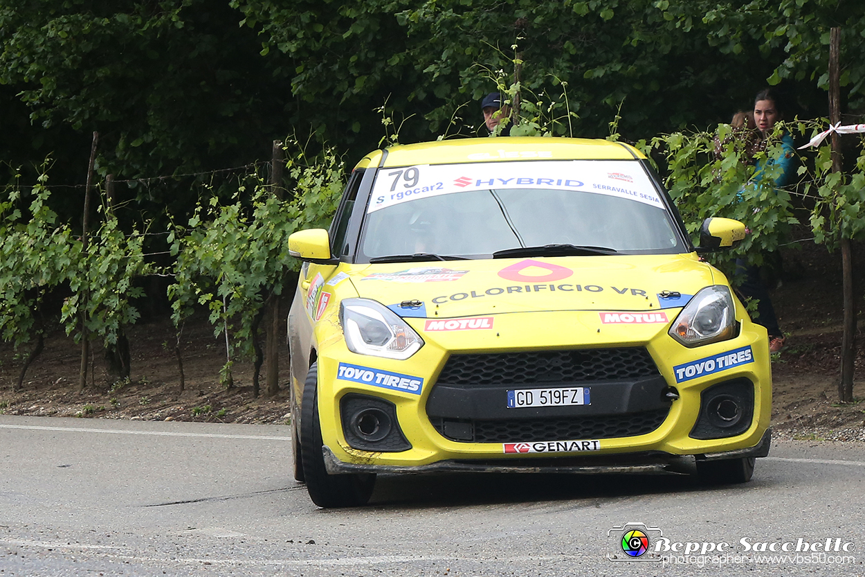 VBS_8905 - Rally Nazionale Il Grappolo 2023 - 7.ma edizione.jpg